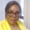 Faustina Maninga