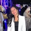 Habiba Amr