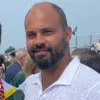 Michael Conforti