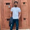 siva chandu mannuru