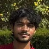 Aniket Chauhan