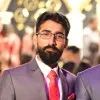 Abdullah Afaq