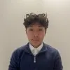 Yupheng Xiong