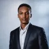 Mohamed Mustafa