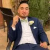 Mynor Barrientos
