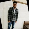 Sahil Mughees