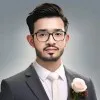 Hamza Khan