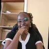 Gloria Achieng Omondi