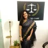 Shreya Sharma