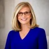 Alison Jacobson