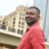 Saran Kumar Thambidurai