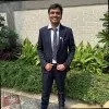 CA Ayush Kumar Bhuwania