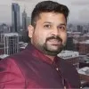 Alok Sinha