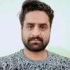 Asad Ahsan