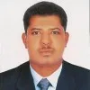 Elrasheed Elhade