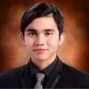 Anthony Salazar