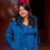 Neetu Goyal