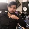Josue Antonio Villegas Jurado