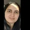 Rupal Vasavada