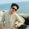 Ananthu Rajmohan