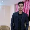Raza Moin