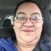 Teena Hettler