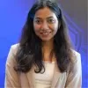 Suhema Sashtikar