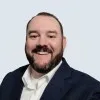 Brian Boyd