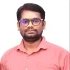GOPINATH