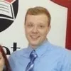 Zachary Kostjuk