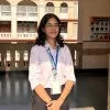 Neeharika Choudhary