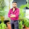 Mohit Mishra