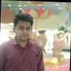 Dnyaneahwar Khedkar