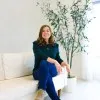 Rebecca van Oene
