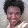 Dolisa Lomax