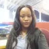 Mandisa Mvuyana