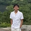 Tirth Savani