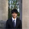 Karthik Rathinasabapathy