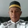 Suprianto Hasni