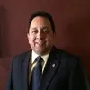 Hector Galvan
