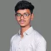Gowtham