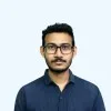 Mohan Manam