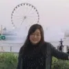 JUDY ZHU