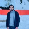 shubham jain