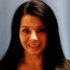 Karen Raffaele