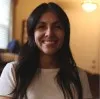 Alondra Olivas