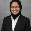 Rishla Jabbar