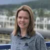 Jennifer Johnston CGA