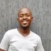Mdumiseni Ngwenya