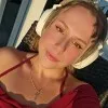 Kasandra Ferland Trudel